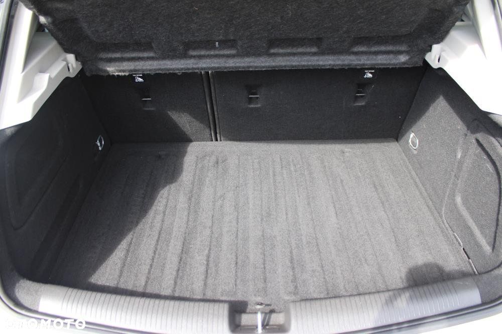 Opel Astra - 20
