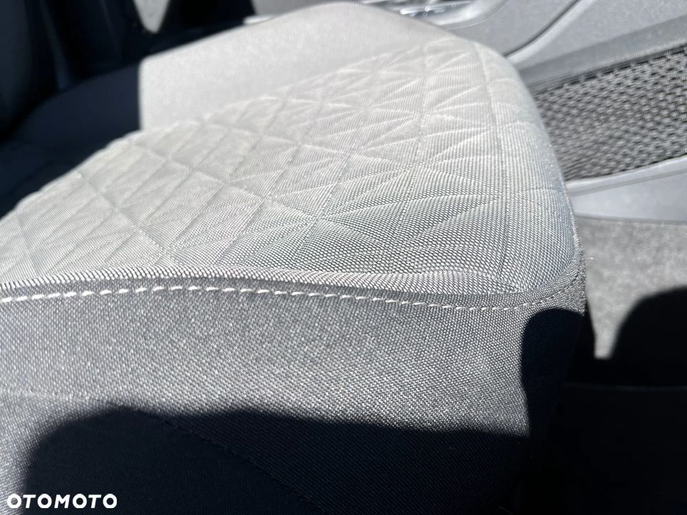 Volkswagen Tiguan 1.5 TSI EVO Life DSG - 36