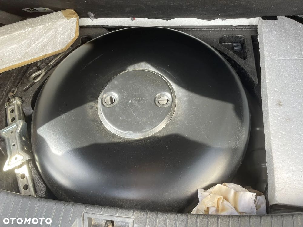 Nissan Qashqai 2.0 Acenta - 12