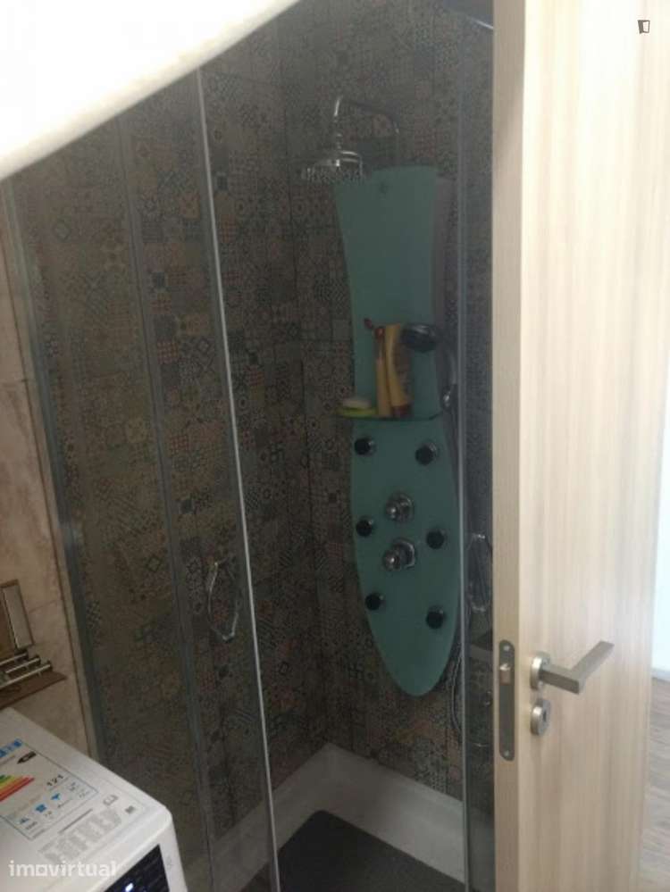 Casa com 2 quartos - localizado em Vila nova de gaia - Grande imagem: 5/13