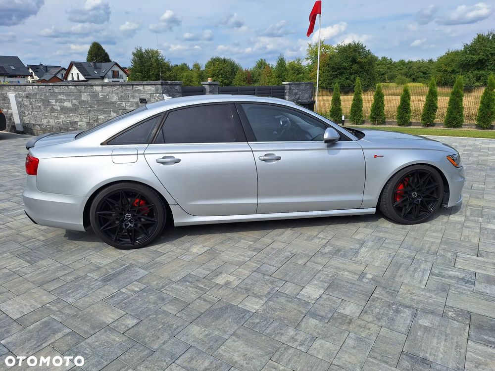 Audi A6 ver-3-0-tfsi-quattro-s-tronic - 3