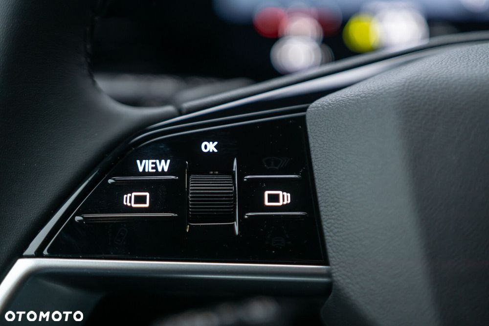 Audi A3 Limousine TFSI mHEV 110 kW Advanced S tronic - 24