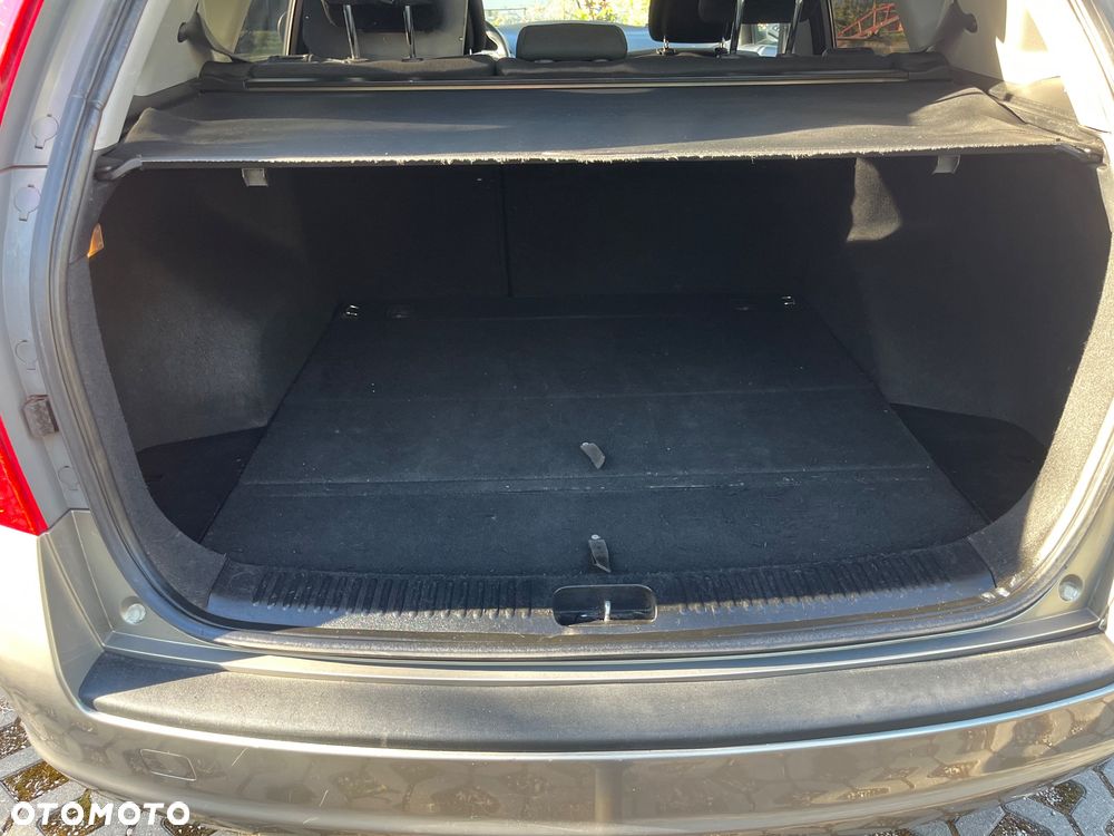 Kia Ceed 1.6 Crdi Comfort + - 8
