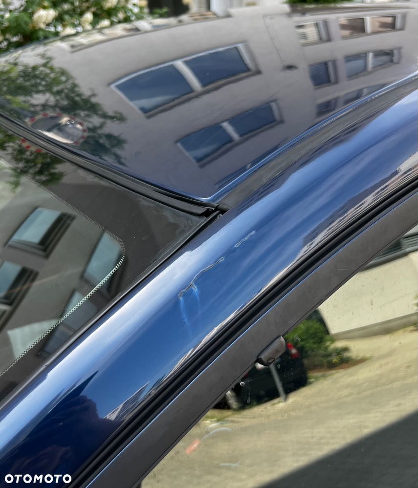 Nissan Tiida 1.6 Acenta - 7