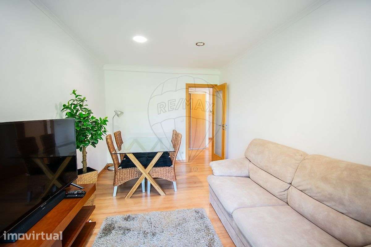 Apartamento T2 para venda - Grande imagem: 2/26