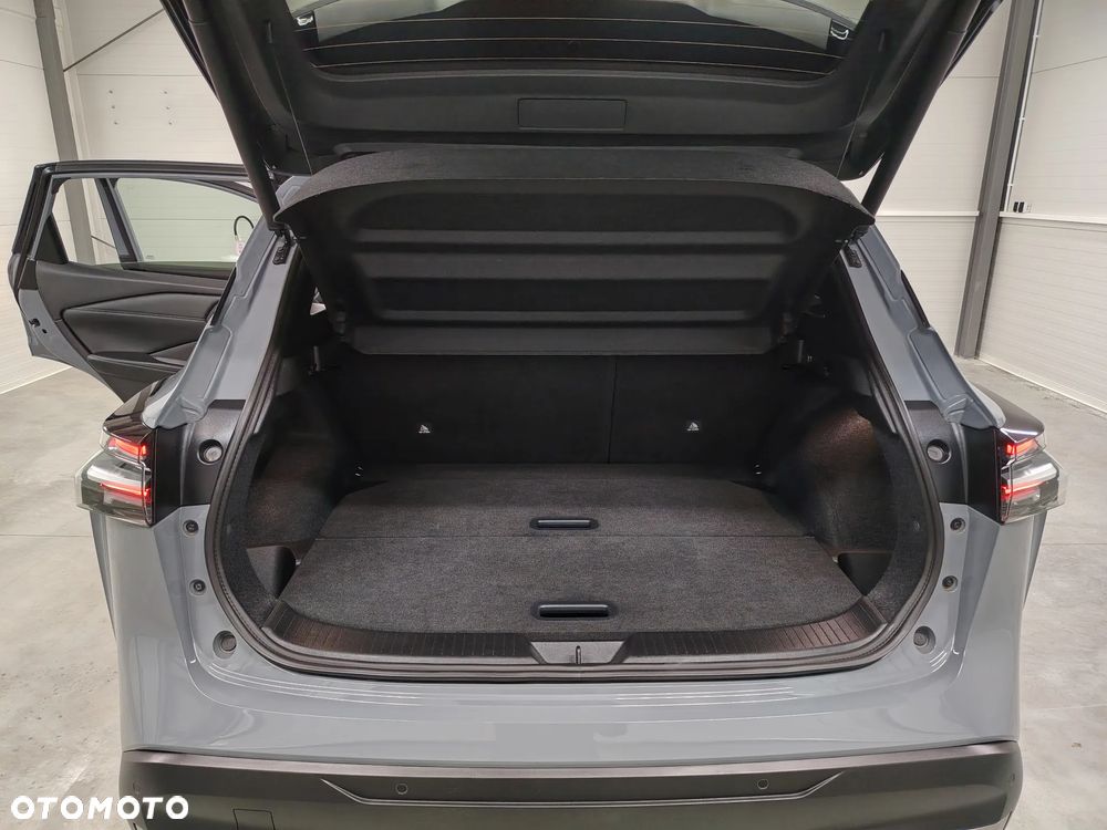 Nissan Qashqai 1.3 DIG-T MHEV Xtronic N-Connecta - 26