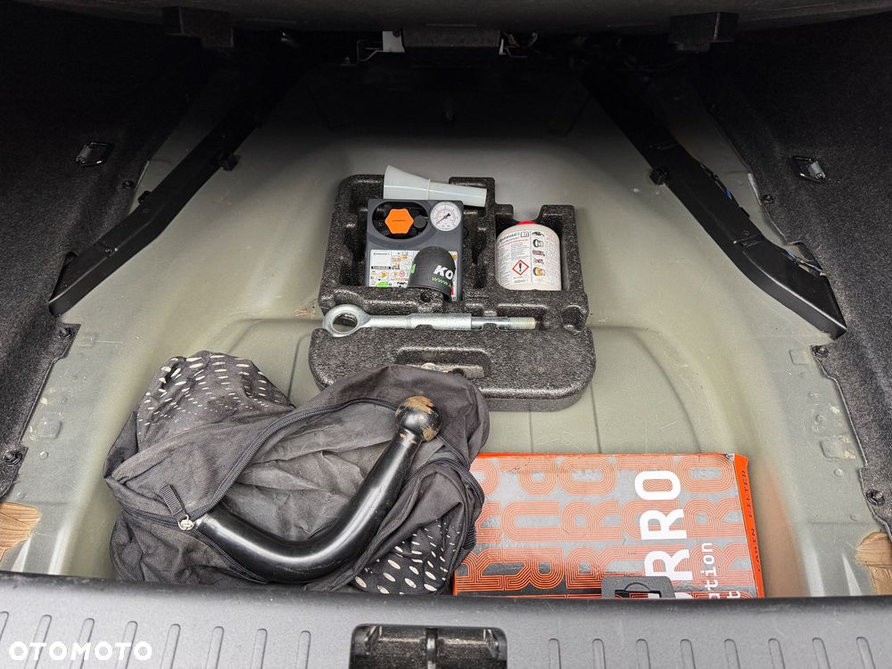 Volvo S60 D4 Geartronic Momentum - 34