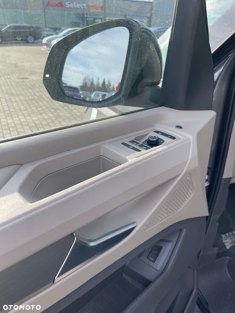 Volkswagen Multivan 2.0 TDI L2 Life DSG - 16