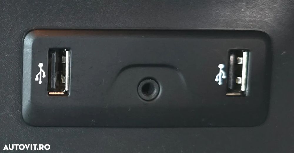 Renault Kadjar TCe EDC GPF Intens - 16