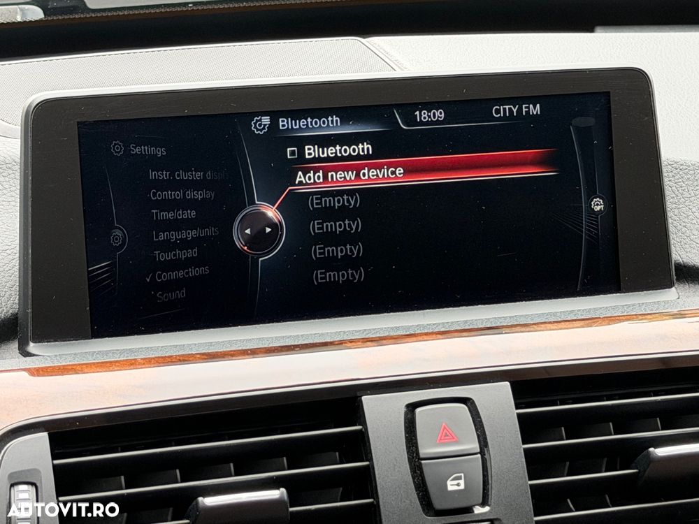 BMW 3 Series 2013 — imagine 30