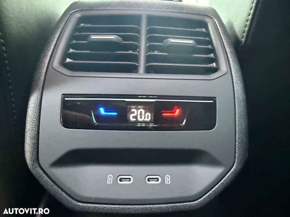 Cupra Formentor 1.5 eTSI DSG7 MHEV - 19