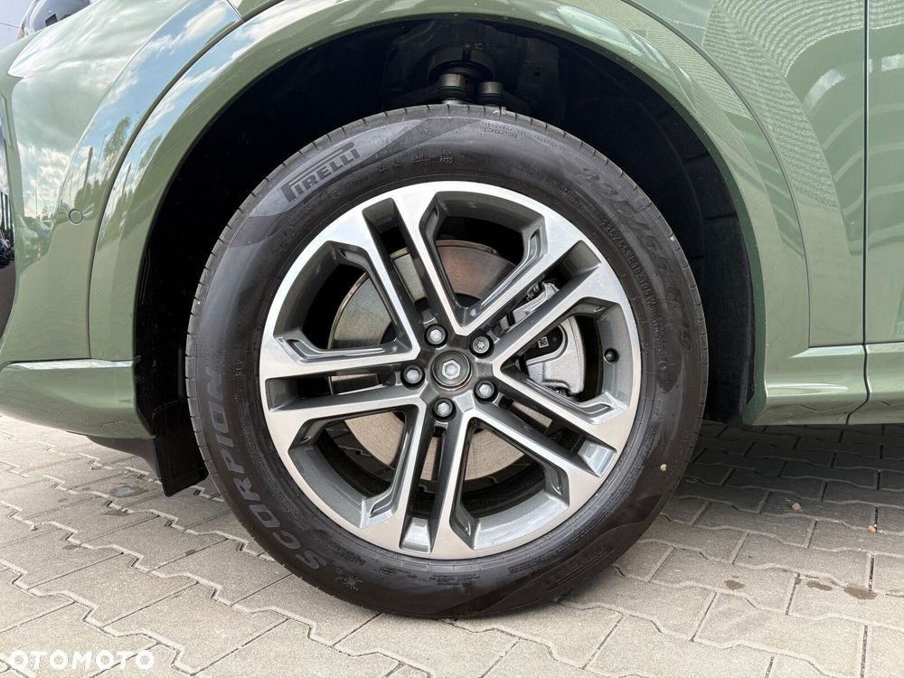 Audi Q5 - 7