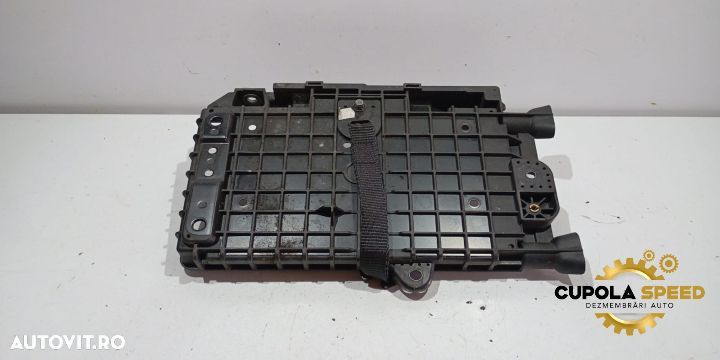 Capac baterie A1776204201 Mercedes-Benz A-Class W177/V177 [2018 - 202 - 1