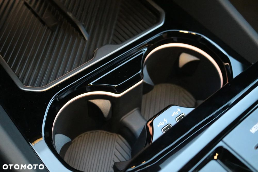 BMW Seria 5 - 22