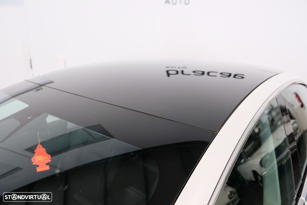 Tesla Model 3 Standard Range Plus RWD - 20