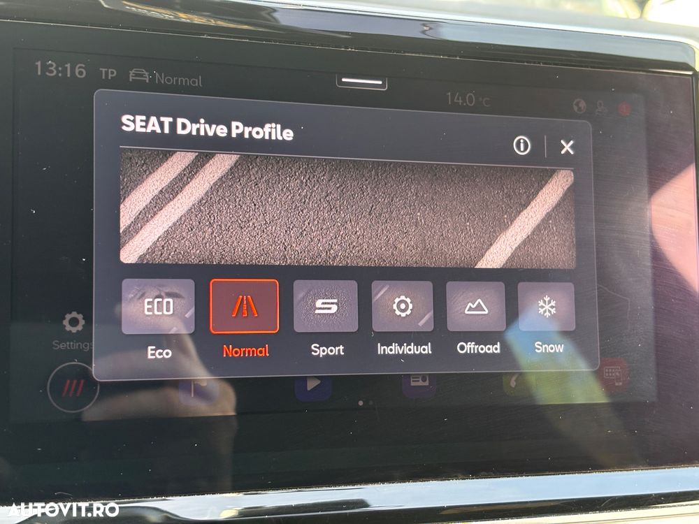 Seat Tarraco - 13