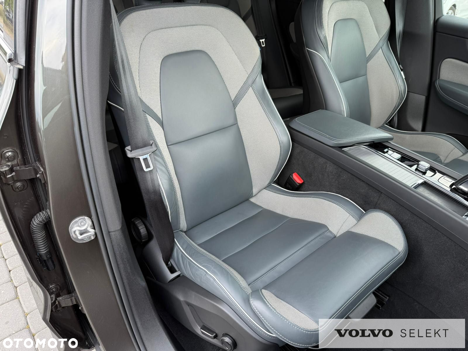 Volvo XC 60 - 15