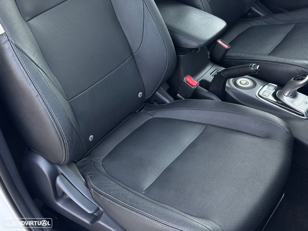 Mitsubishi Outlander 2.0 4WD - 41