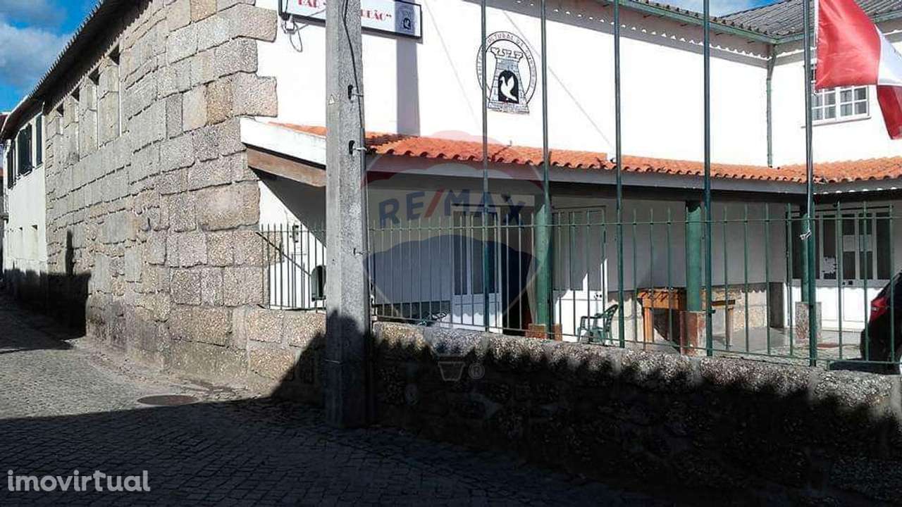 Terreno  para venda - Grande imagem: 4/10