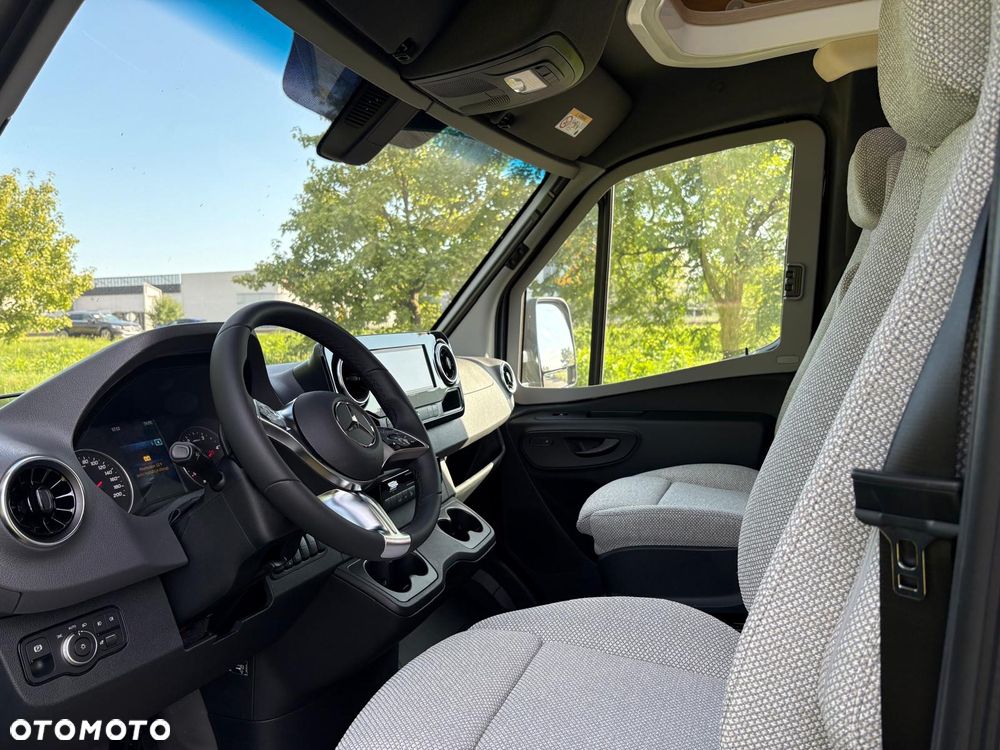 Hymer-Eriba BMC-T 680 - 6