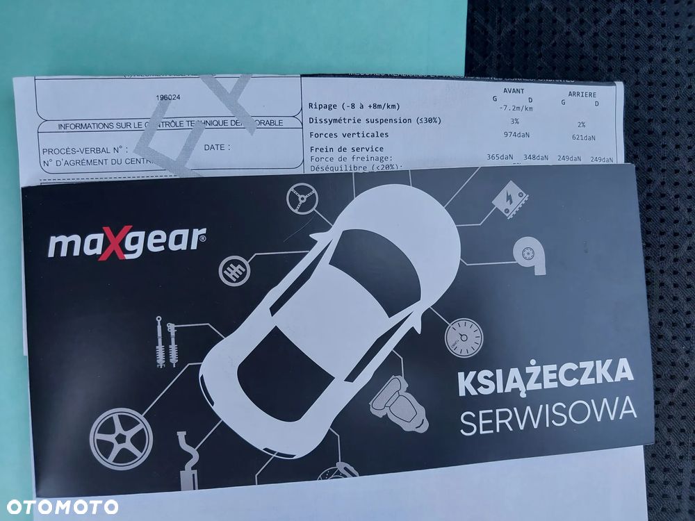 Peugeot 3008 BlueHDi 150 Stop & Start Active - 35