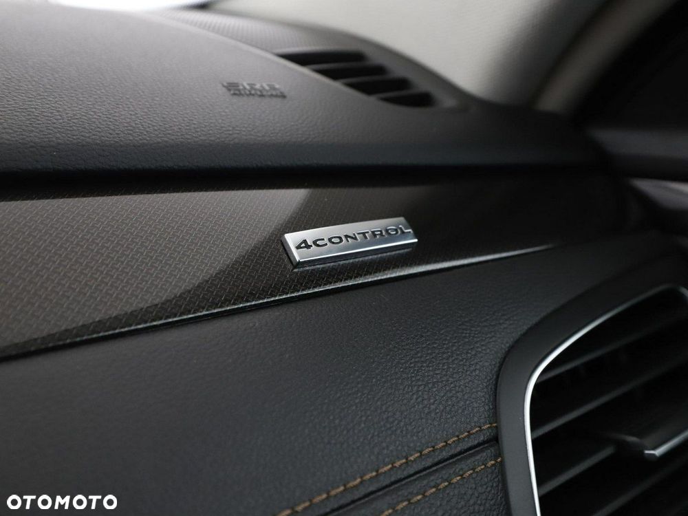 Renault Talisman 1.6 Energy dCi Intens EDC - 34