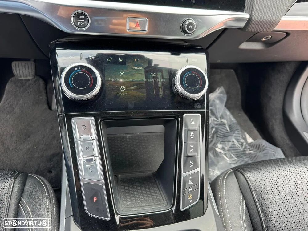 Jaguar I-Pace - 21