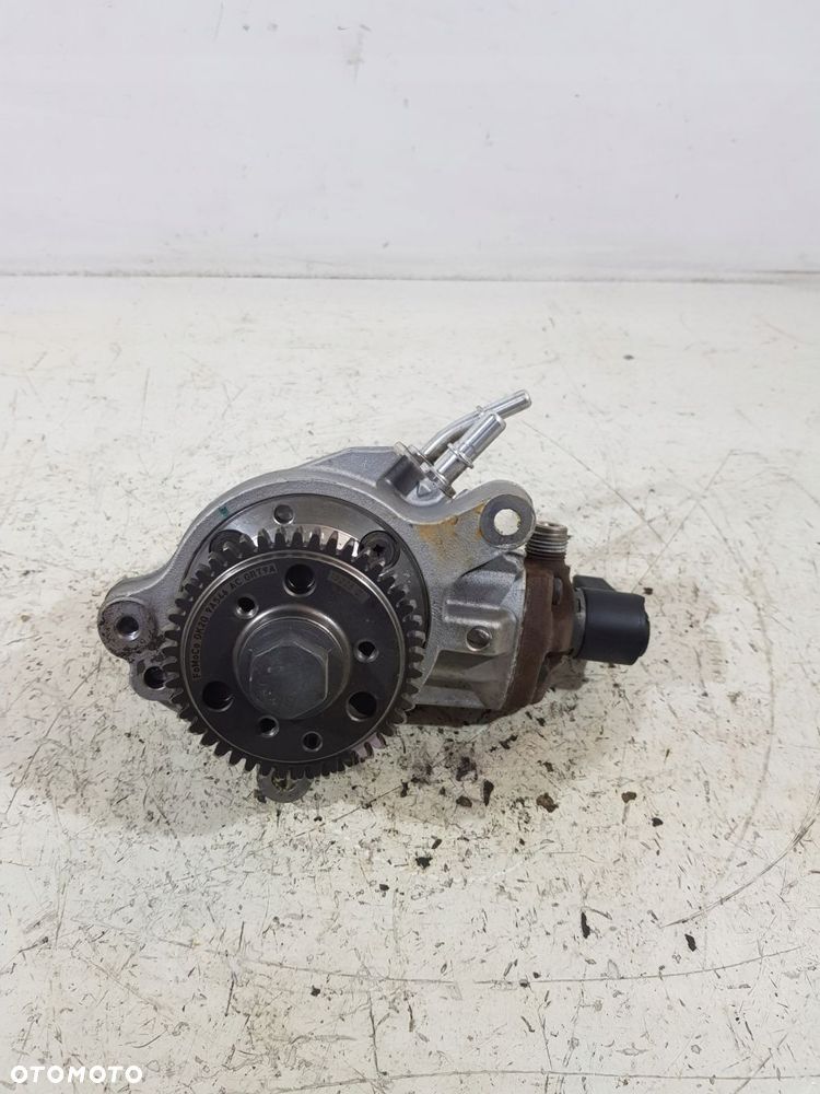 pompa wtryskowa gk2q-9b395-aa ford transit custom mk8 2.0 ylr6 - 12