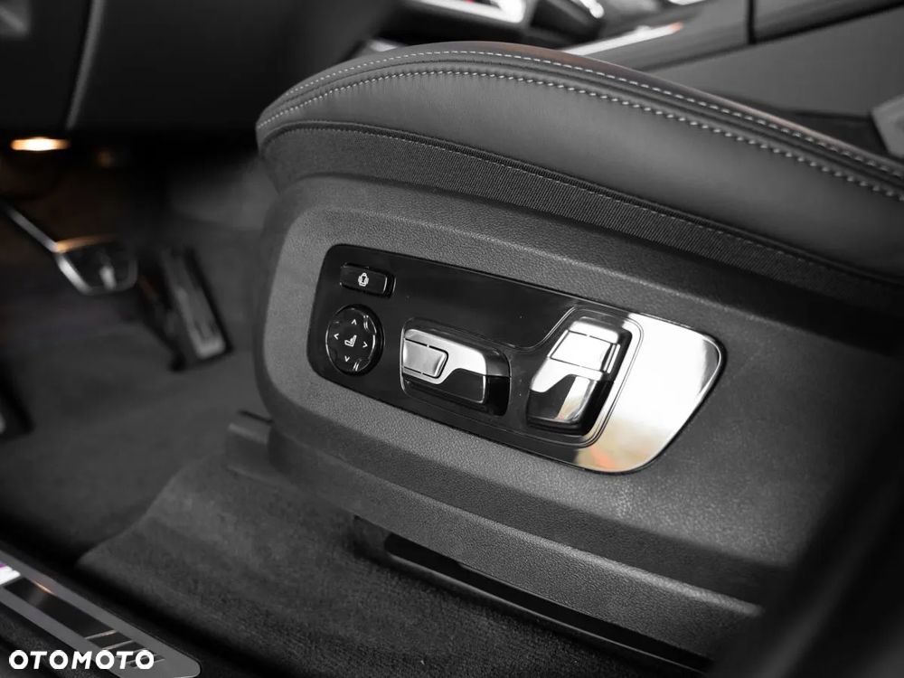 BMW X5 - 17