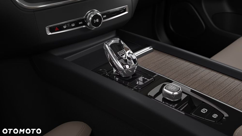 Volvo XC 60 - 20