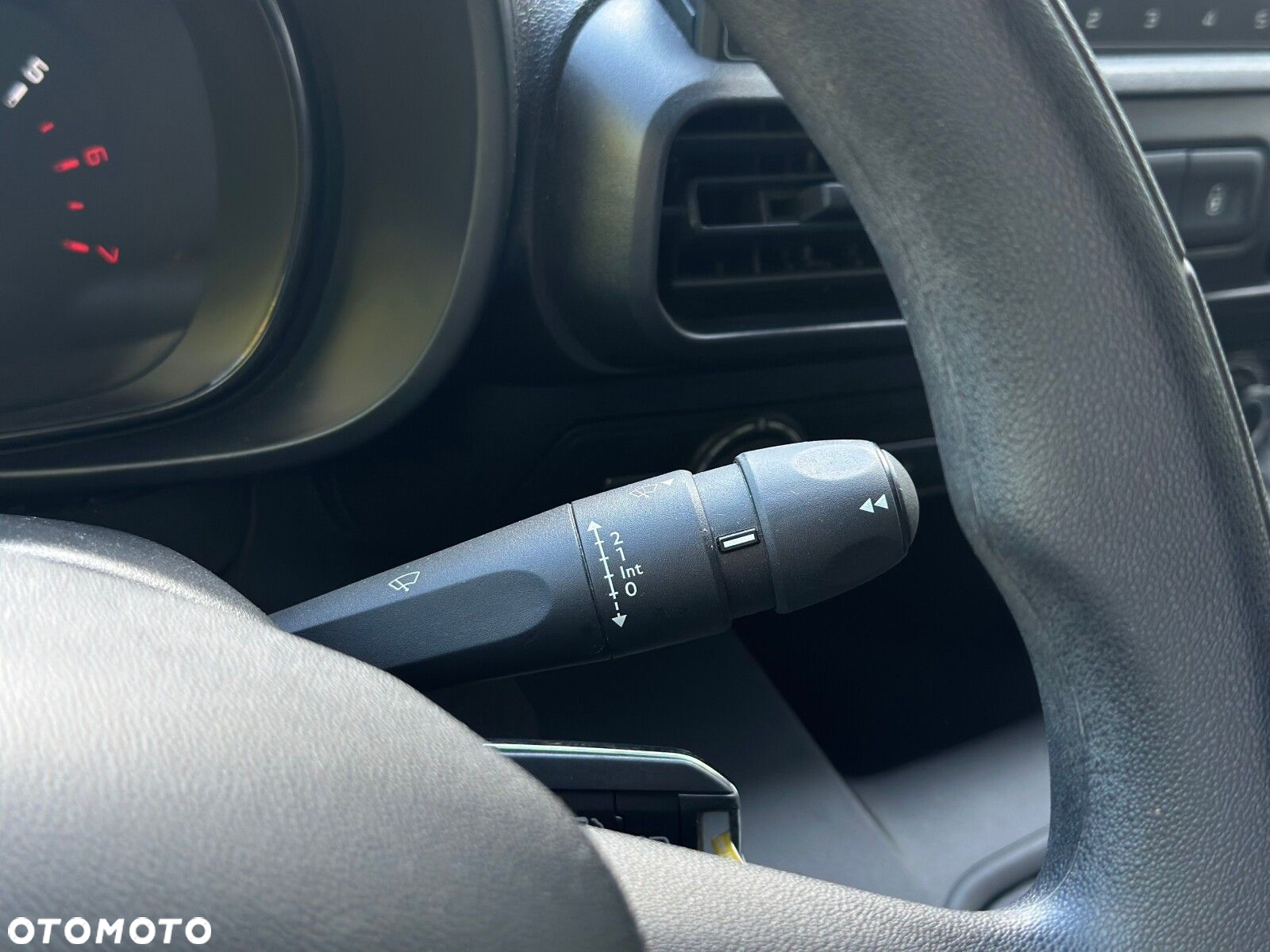 Toyota ProAce Active - 18