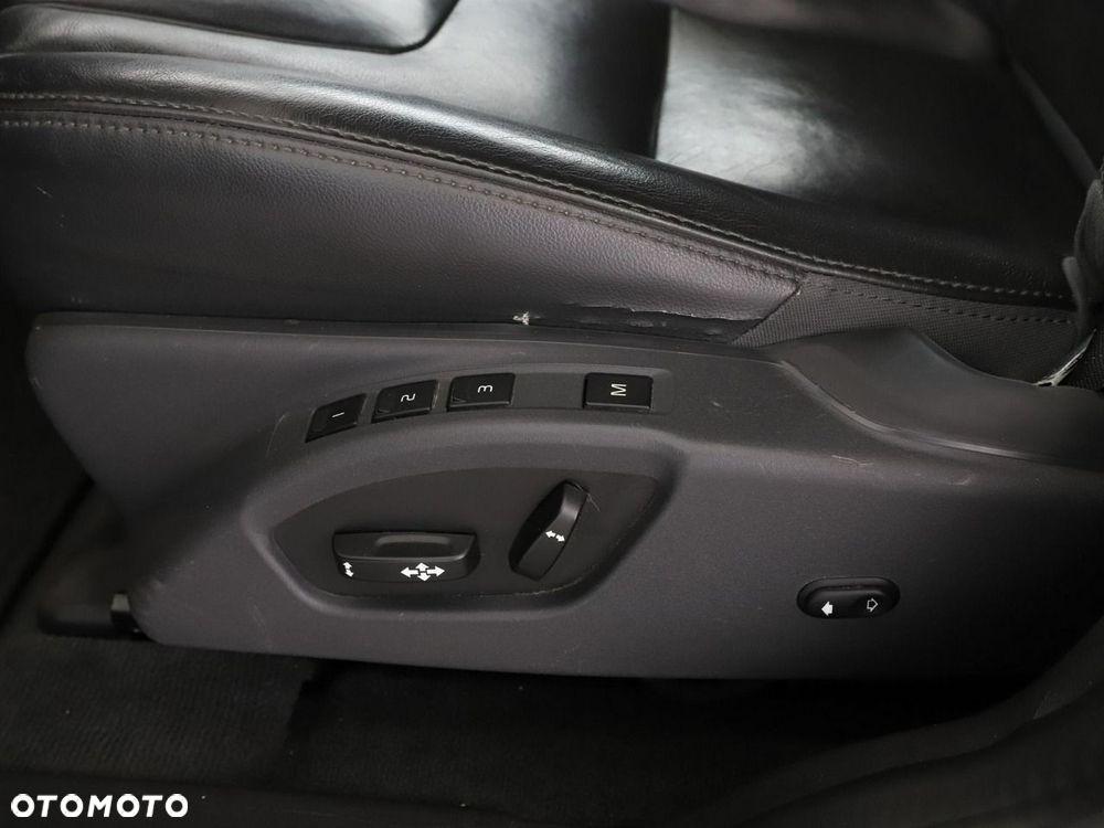 Volvo XC 60 D3 Drive-E Summum - 34