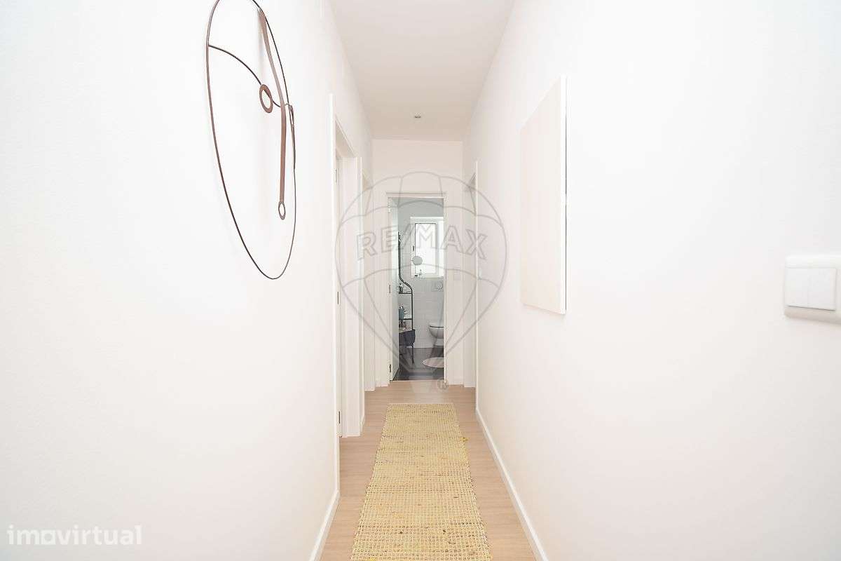 Apartamento T2 para venda - Grande imagem: 4/19