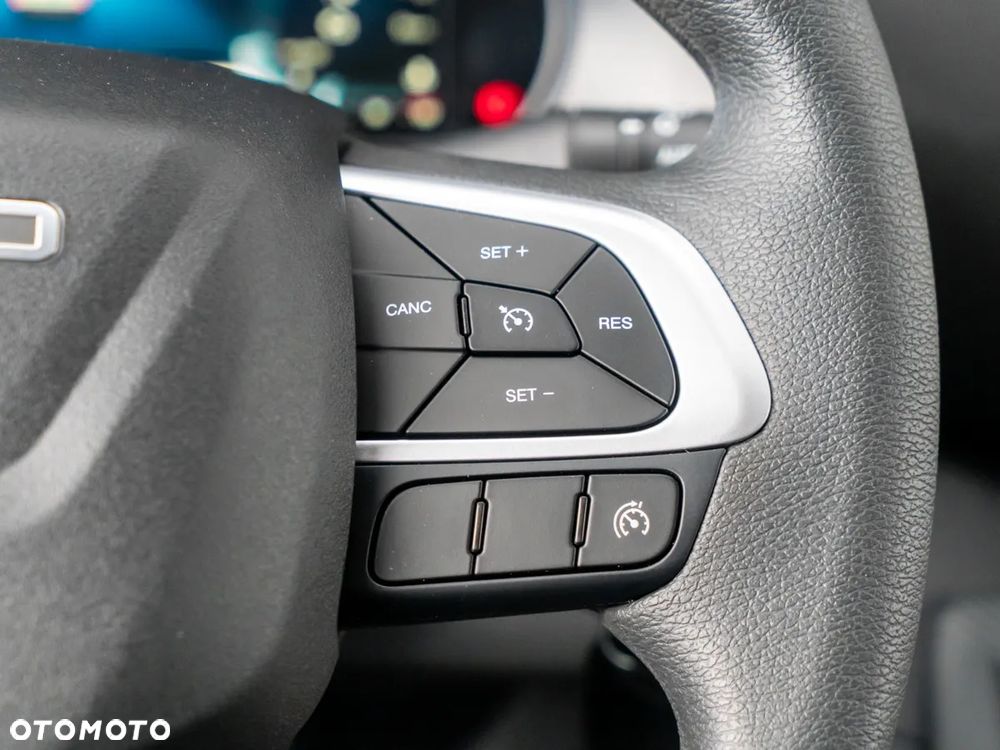 Iveco Daily 35S16V 12m3 | PROMO - 15