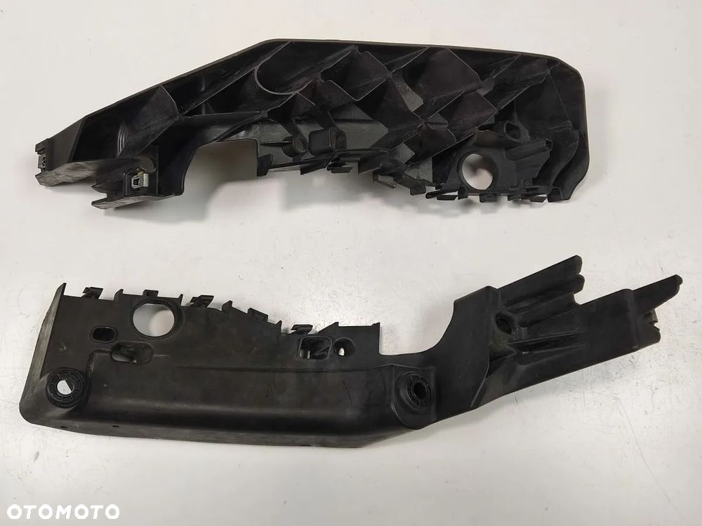 JEEP GRAND CHEROKEE WK2 6.4 16-21r Ślizg Mocowanie Lampy Prawe Lewe - 3