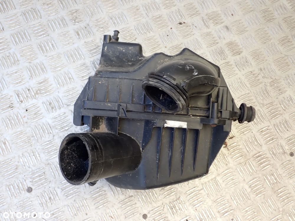 OPEL MOKKA CZĘŚCI (1)- 544930977, 13506237, 95959199, 13506998, 94520915, 12669749, 13474049, 95087911, 94521425, 95371599, 42342756, 95327401, 95327400, PAS BEZPIECZEŃSTWA LEWY/ PRAWY PRZÓD, 1097871S01 - 31