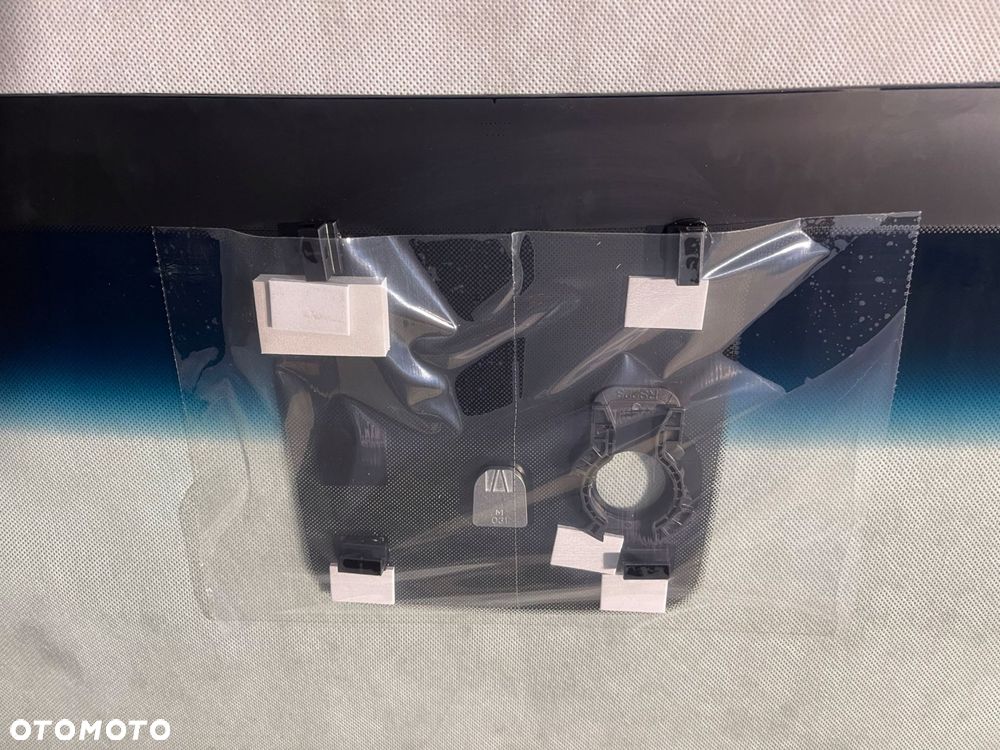 hyundai tucson szyba przednia sensor 2015-2020 - 5