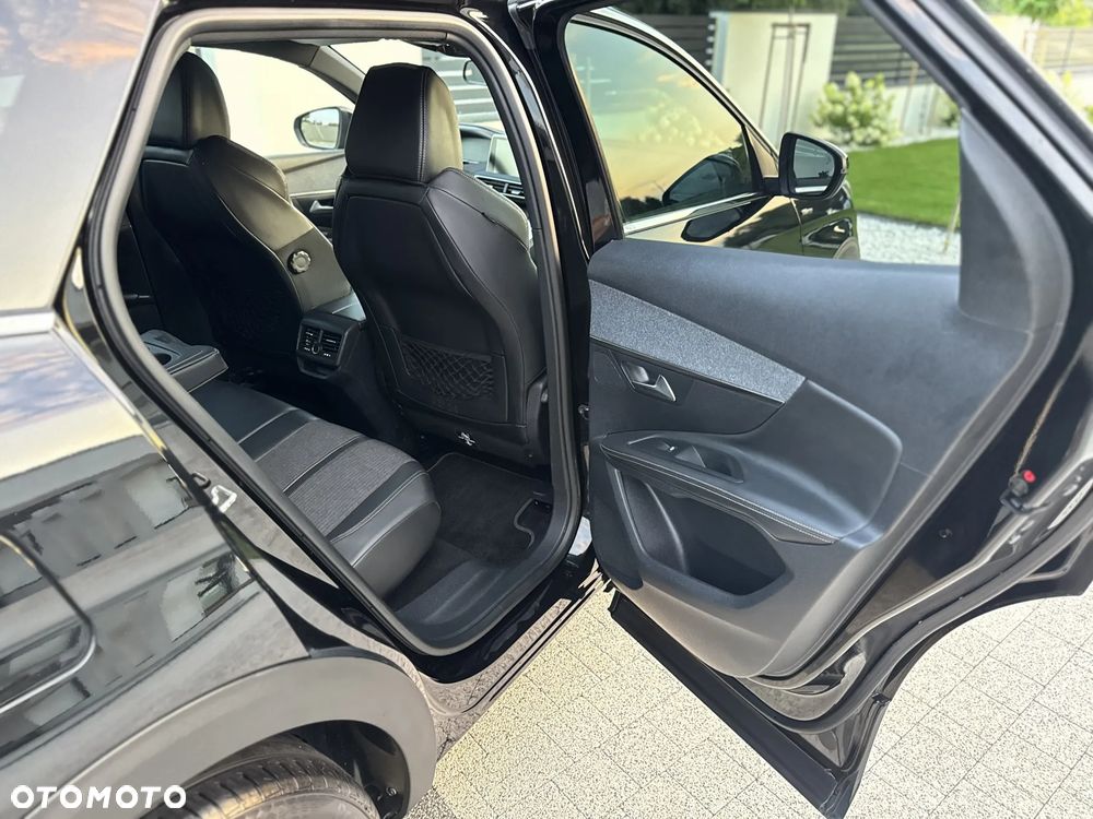 Peugeot 3008 - 32