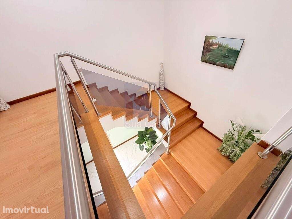 Venda Moradia - Grande imagem: 5/13