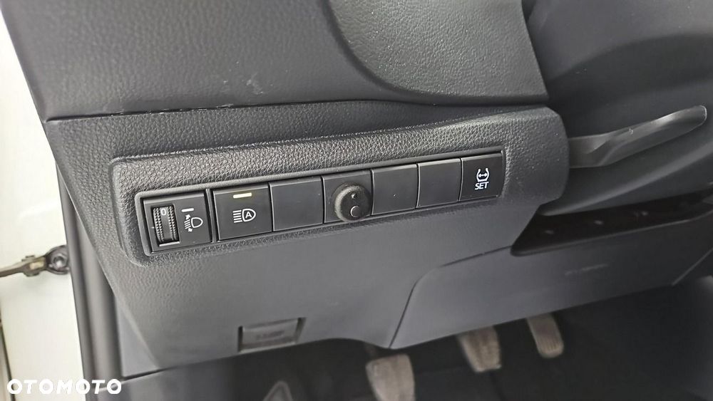 Toyota Corolla 1.5 Comfort - 18