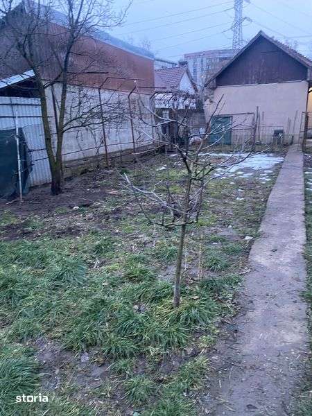 casa particulara singur in curte -900 euro - Imagine principală: 4/8