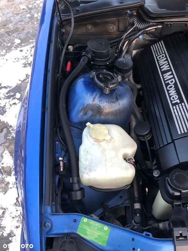 BMW M3 Standard - 34