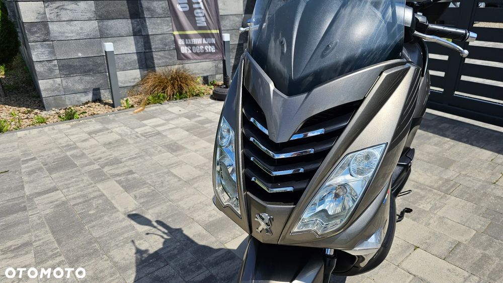 Peugeot Citystar - 3