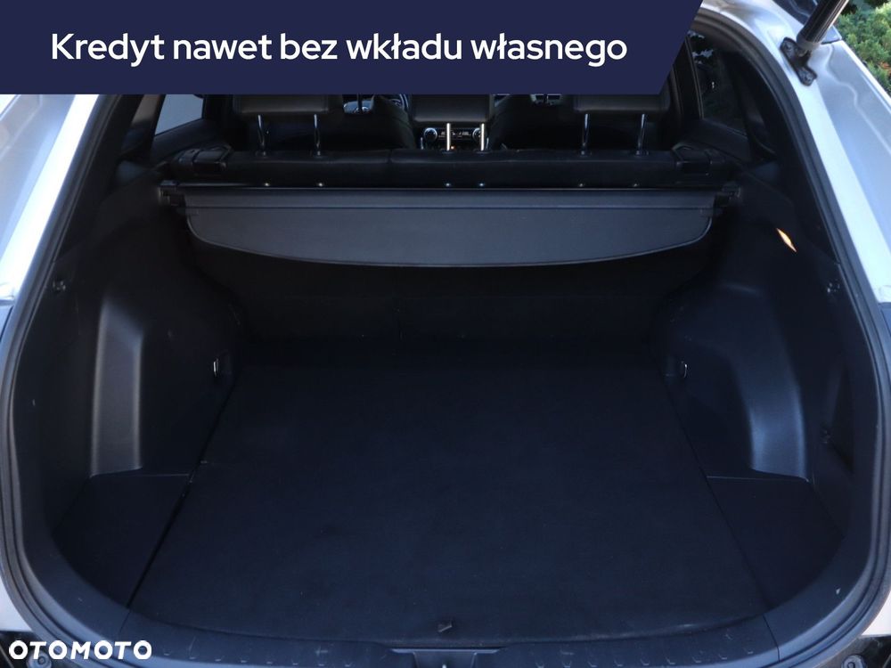 Toyota RAV4 - 15