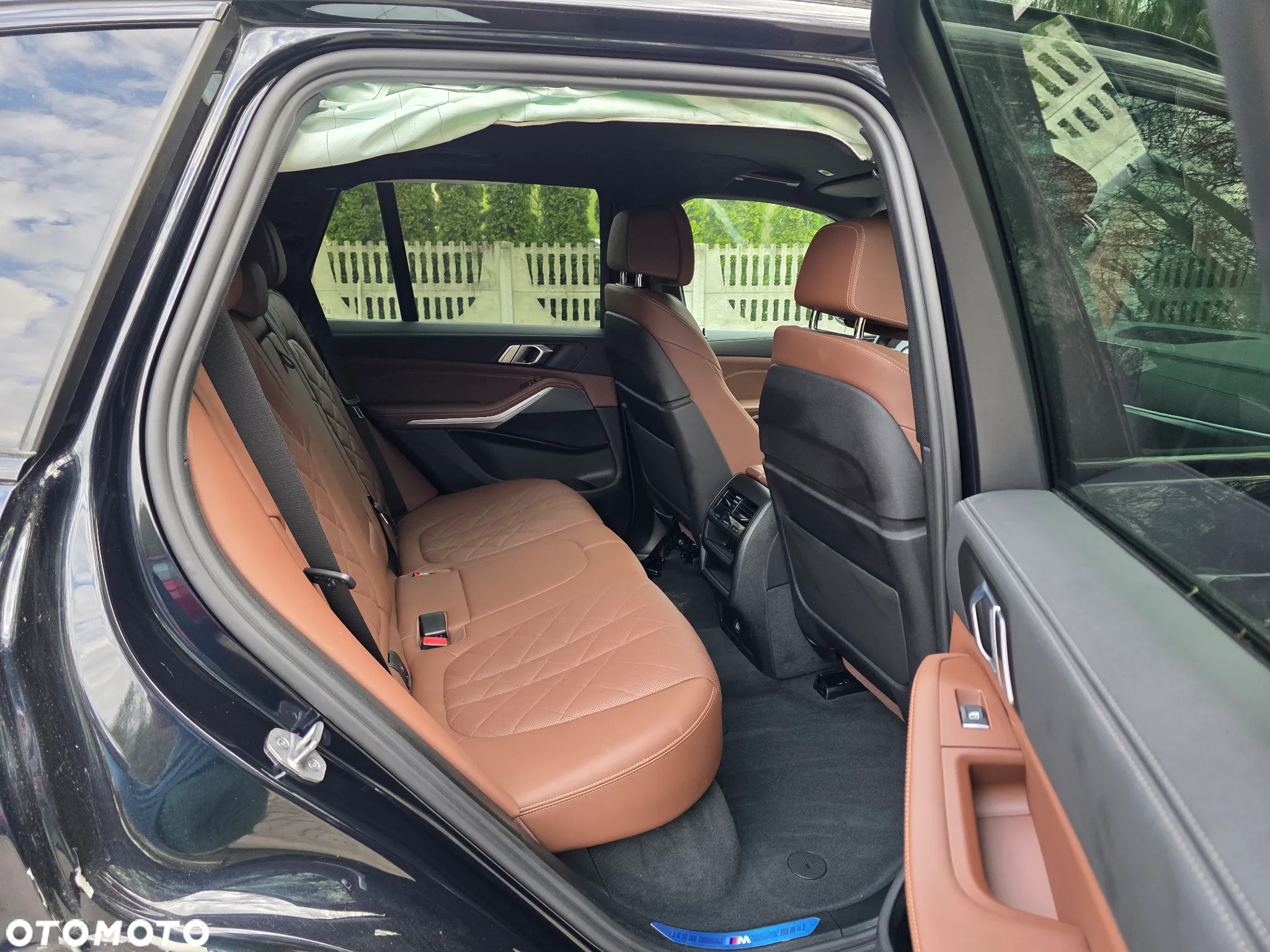 BMW X5 - 18