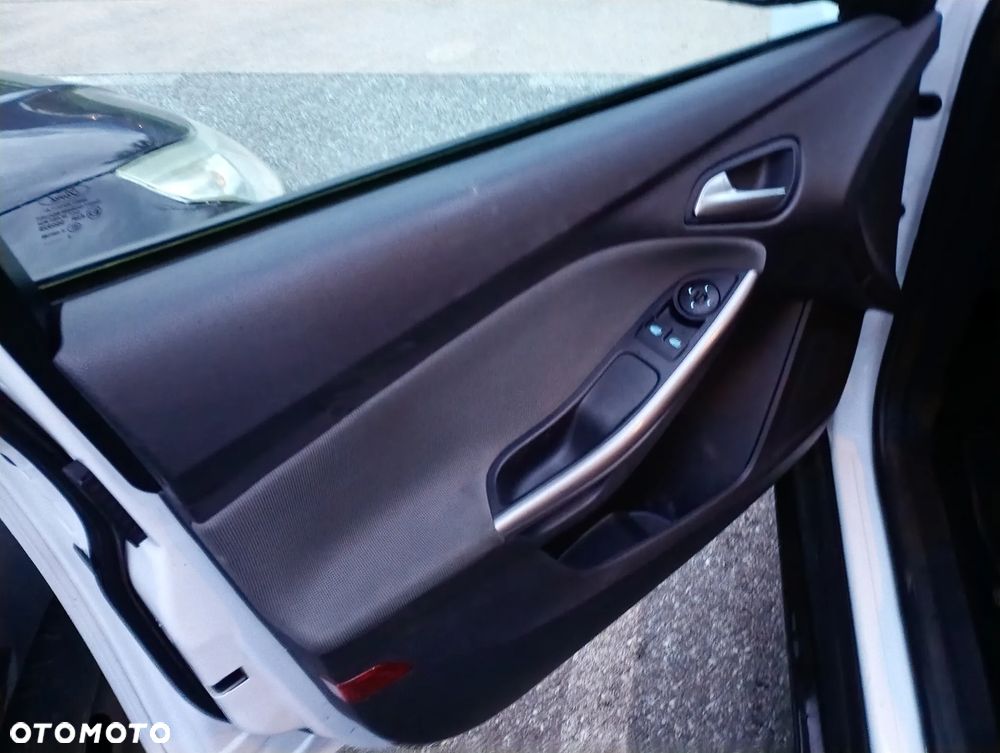 Renault Zoe R90 22kWh - 19