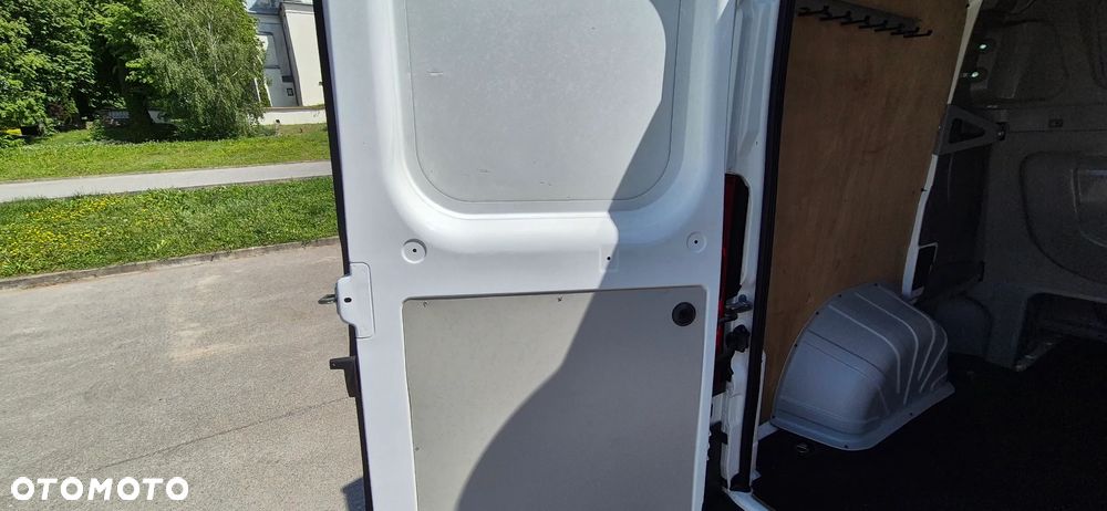 Fiat Ducato - 32