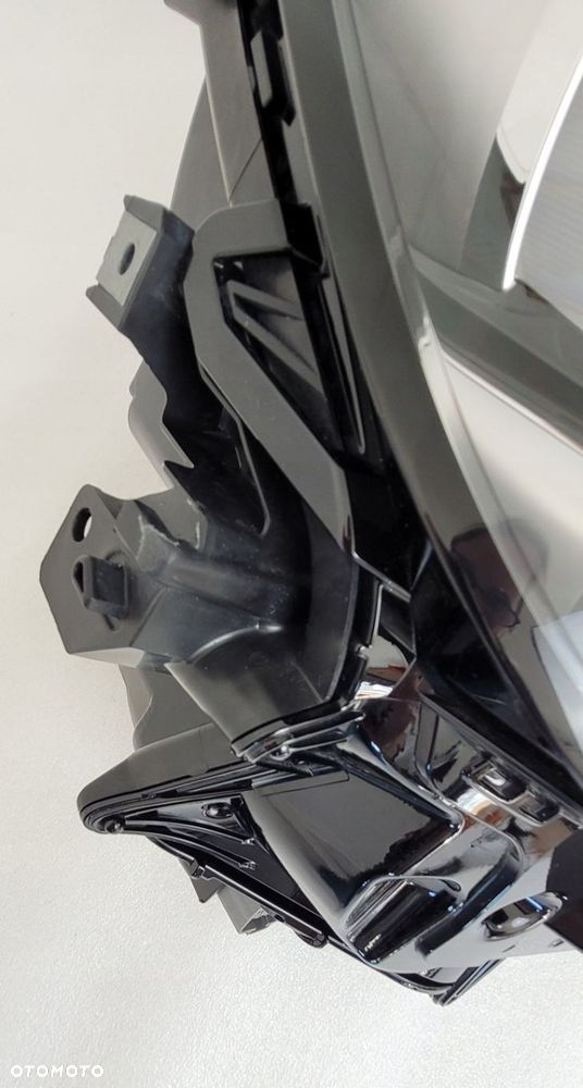 LAMPA PRAWA PRZÓD FULL LED 14 PIN MAZDA CX-60 2022- - 4