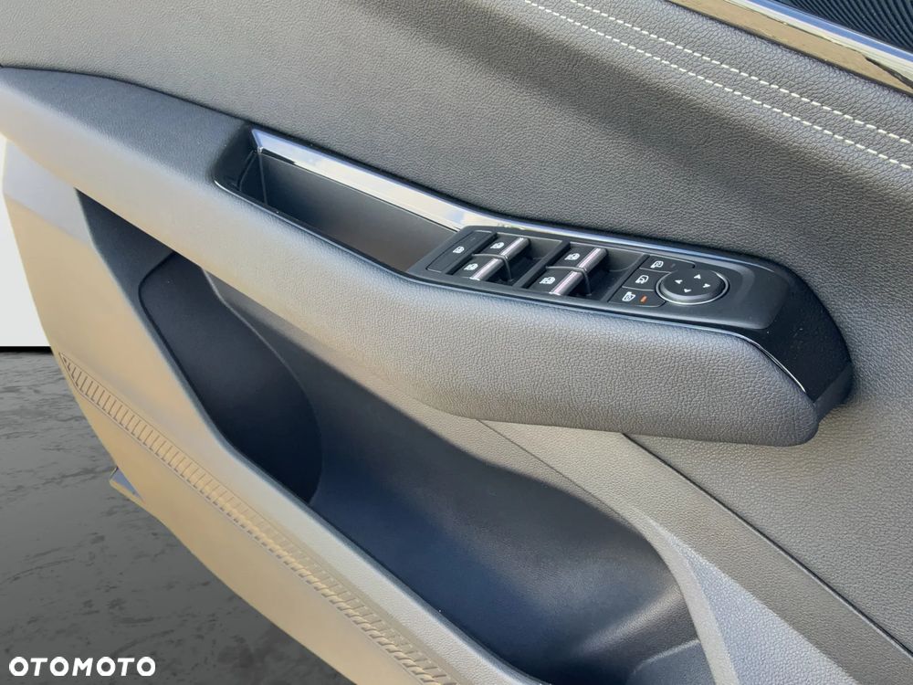 Renault Austral - 20