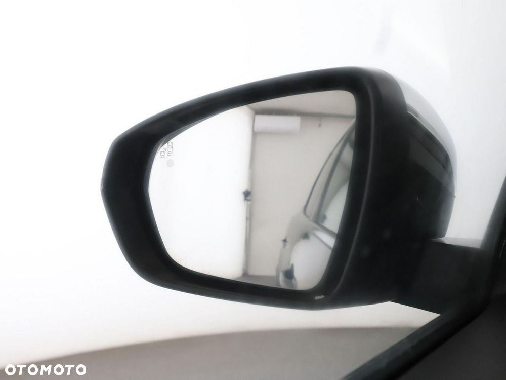 Peugeot 3008 2.0 BlueHDi GT S&S EAT6 - 39
